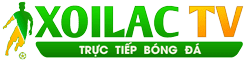 trực tiếp đá bóng hôm nay